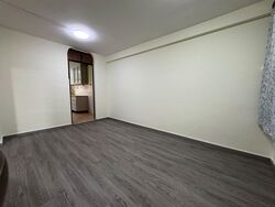 Blk 371 Bukit Batok Street 31 (Bukit Batok), HDB 3 Rooms #565847801